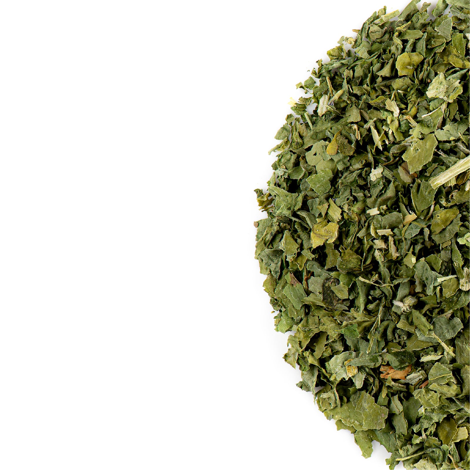 Blue Melilot 100g