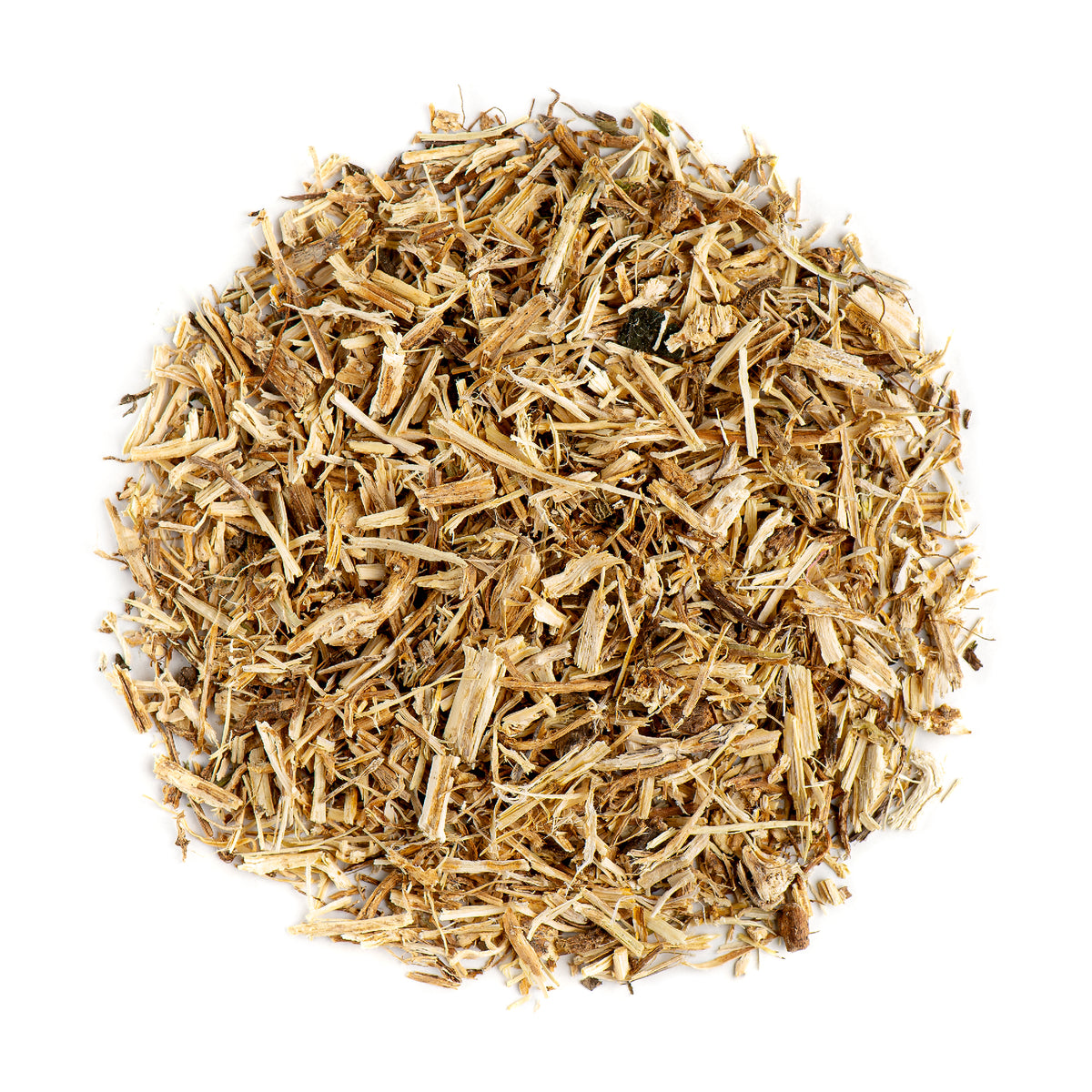 Nettle Root 100g