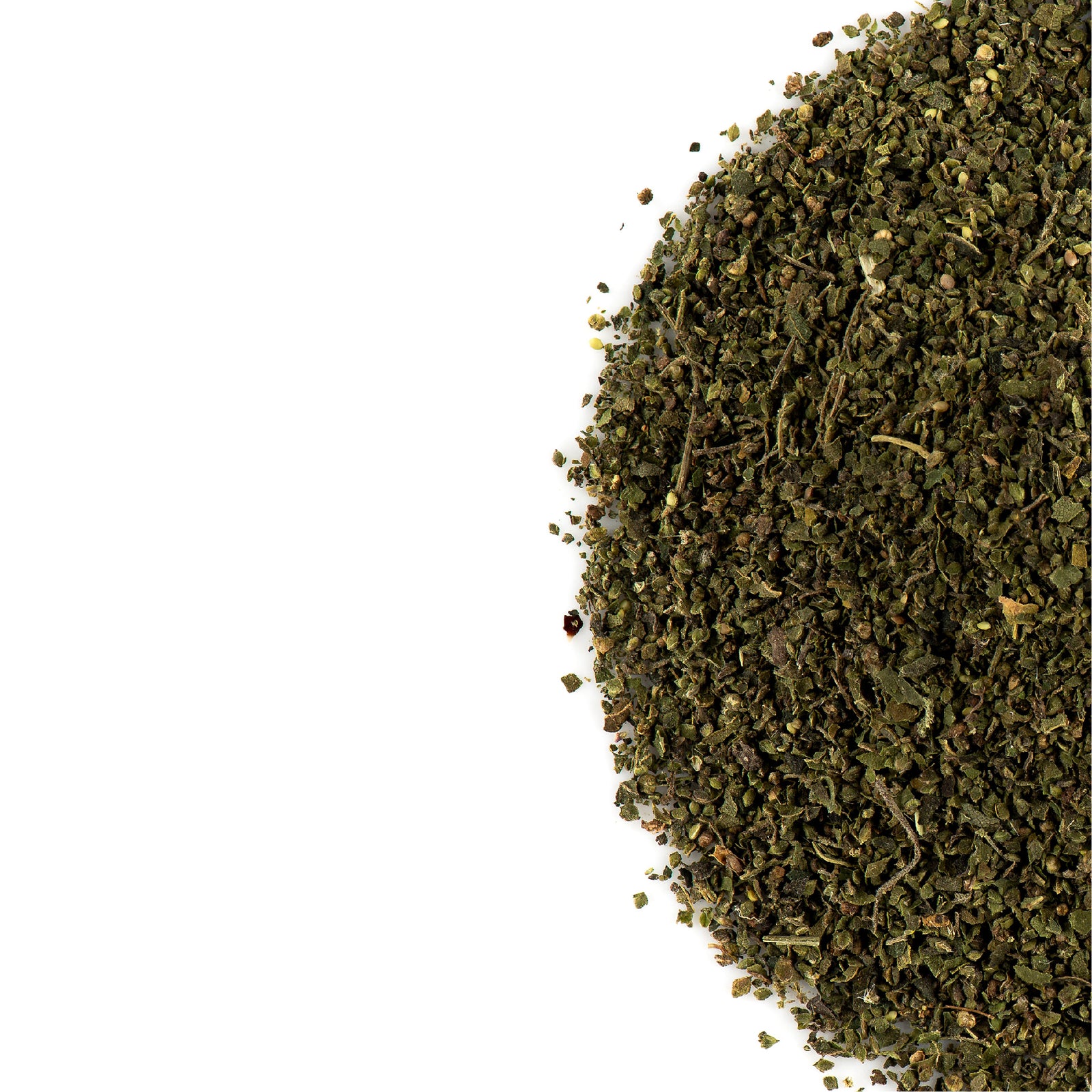 Nettle Seed 200g