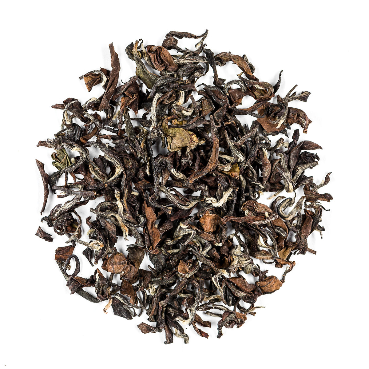 Oriental Beauty 50g