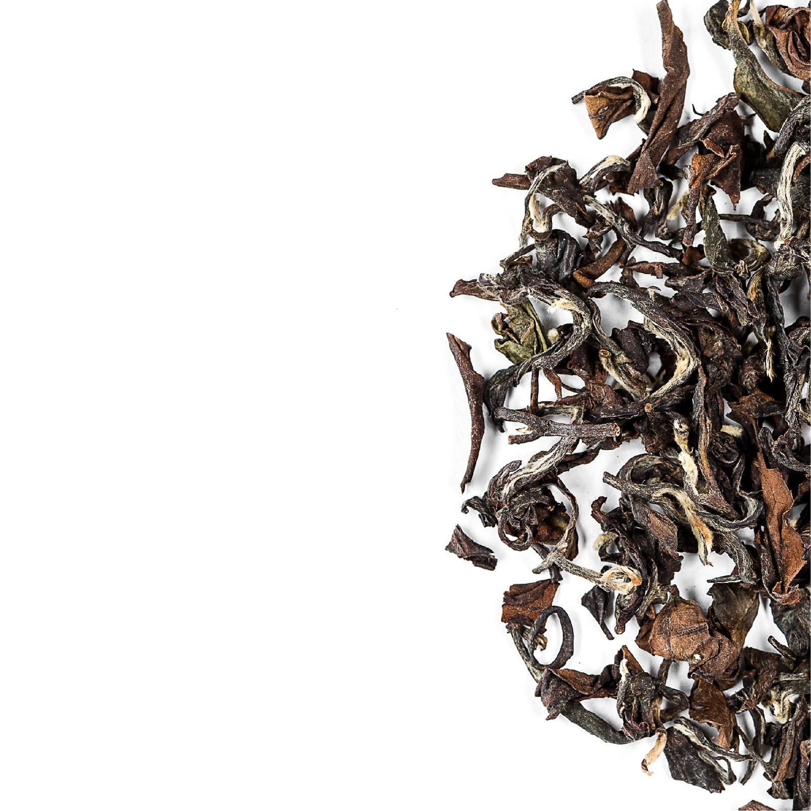 Oriental Beauty 50g