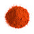 Paprika Sweet Powder