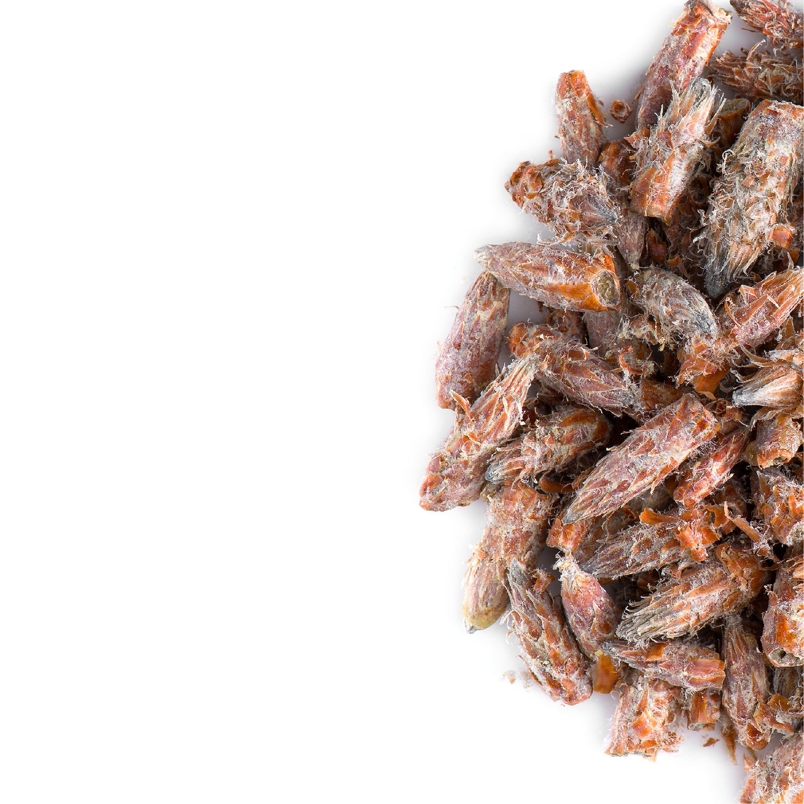 Pine Bud 50g