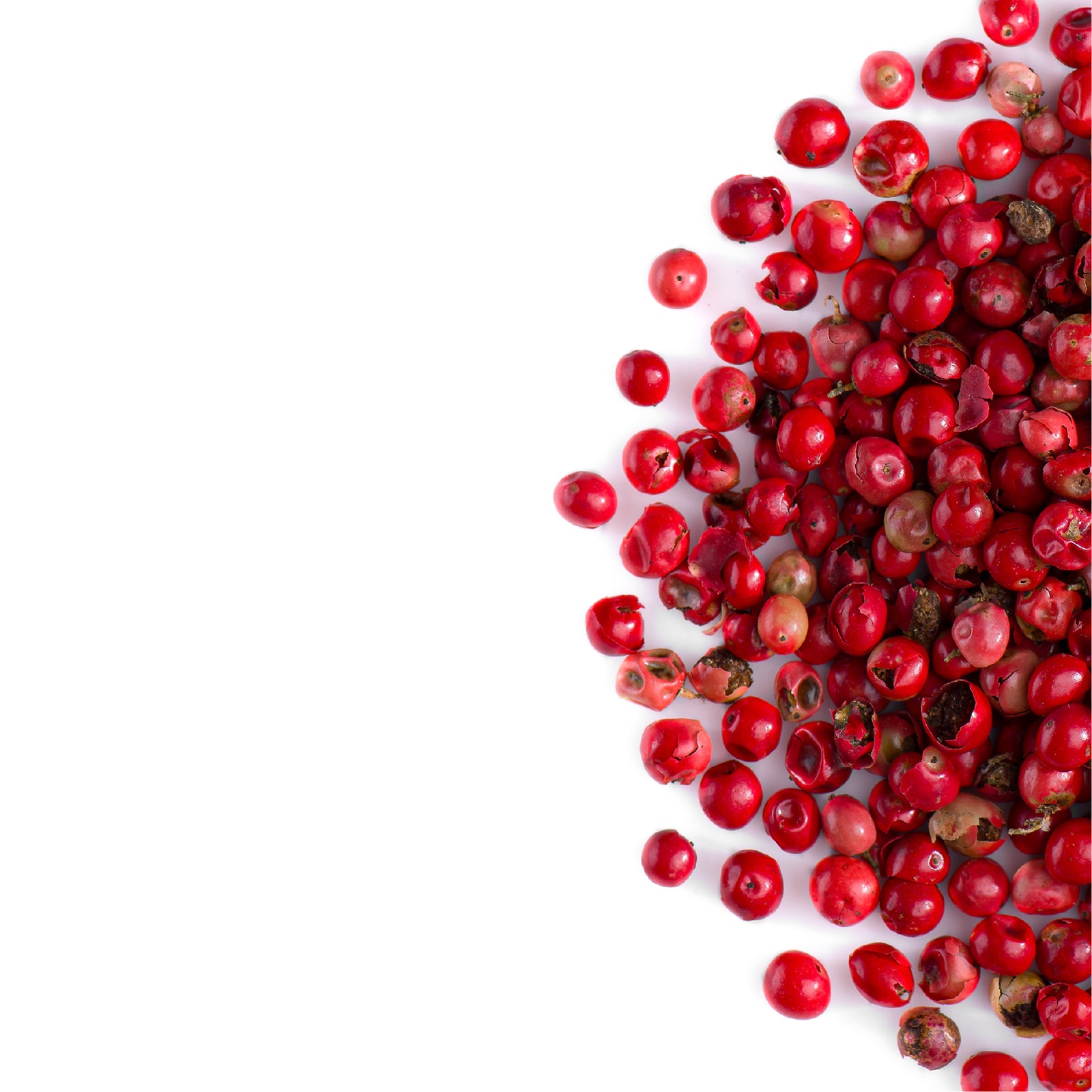 Pink Peppercorn 50g