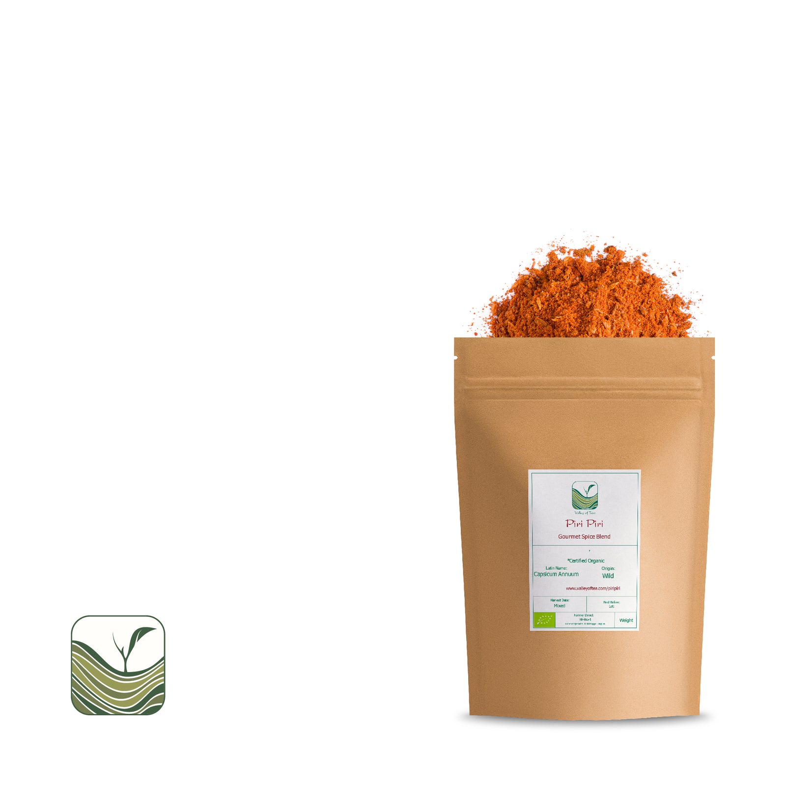 Piri Piri 100g