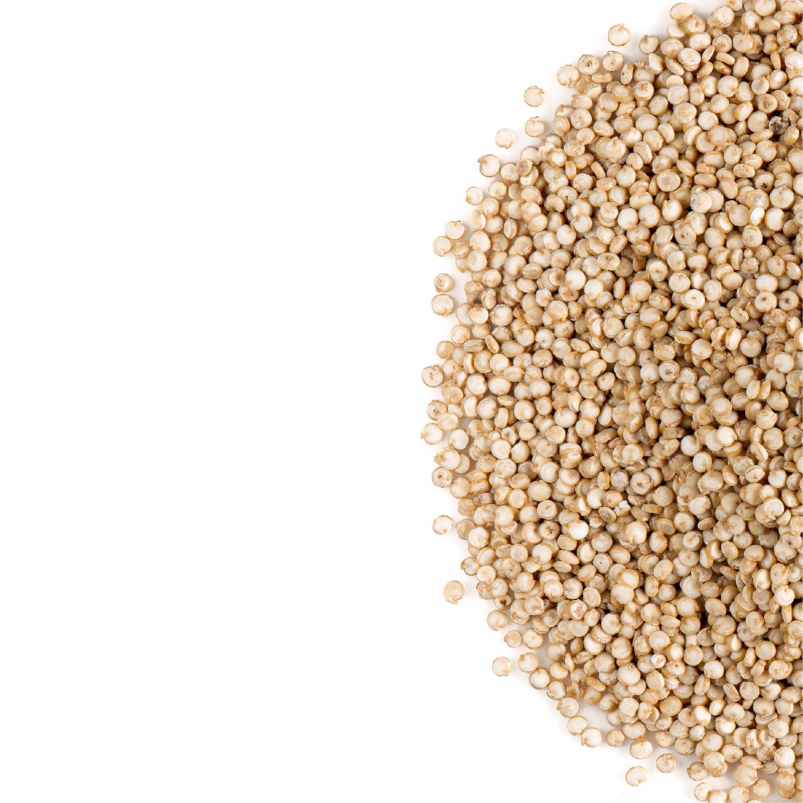 Quinoa 1000g