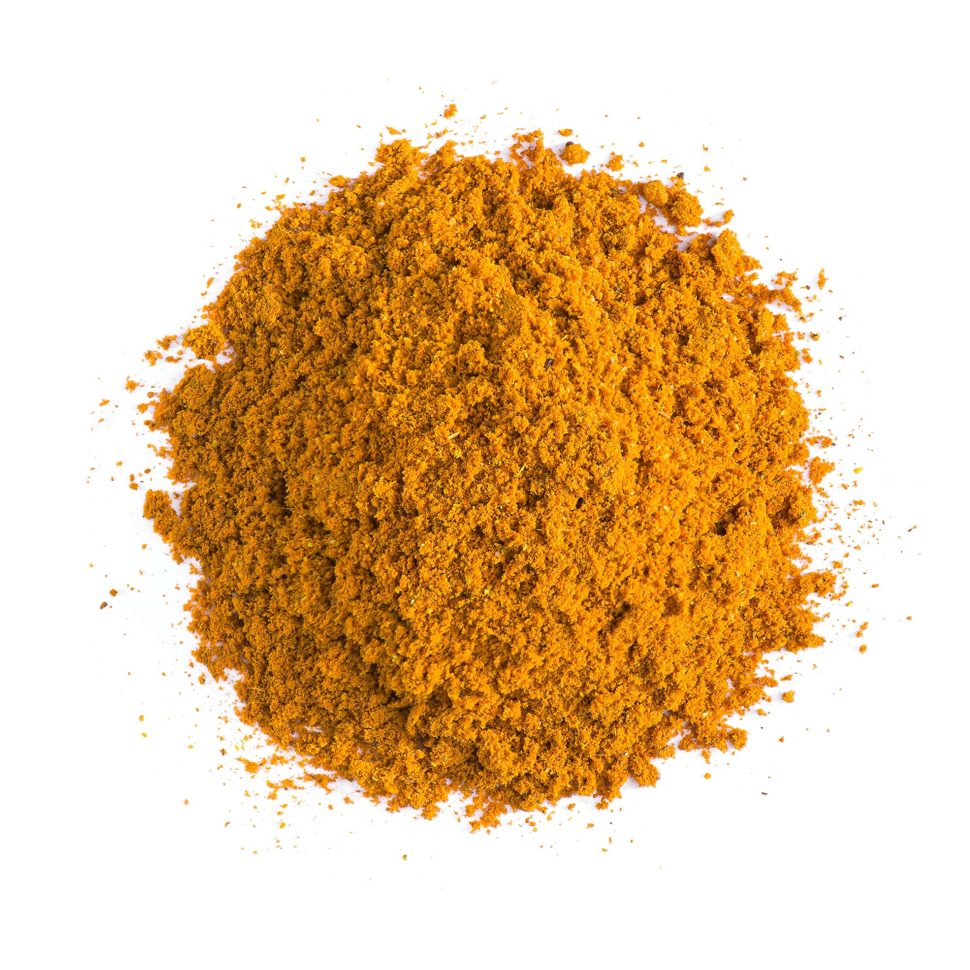 Ras El Hanout