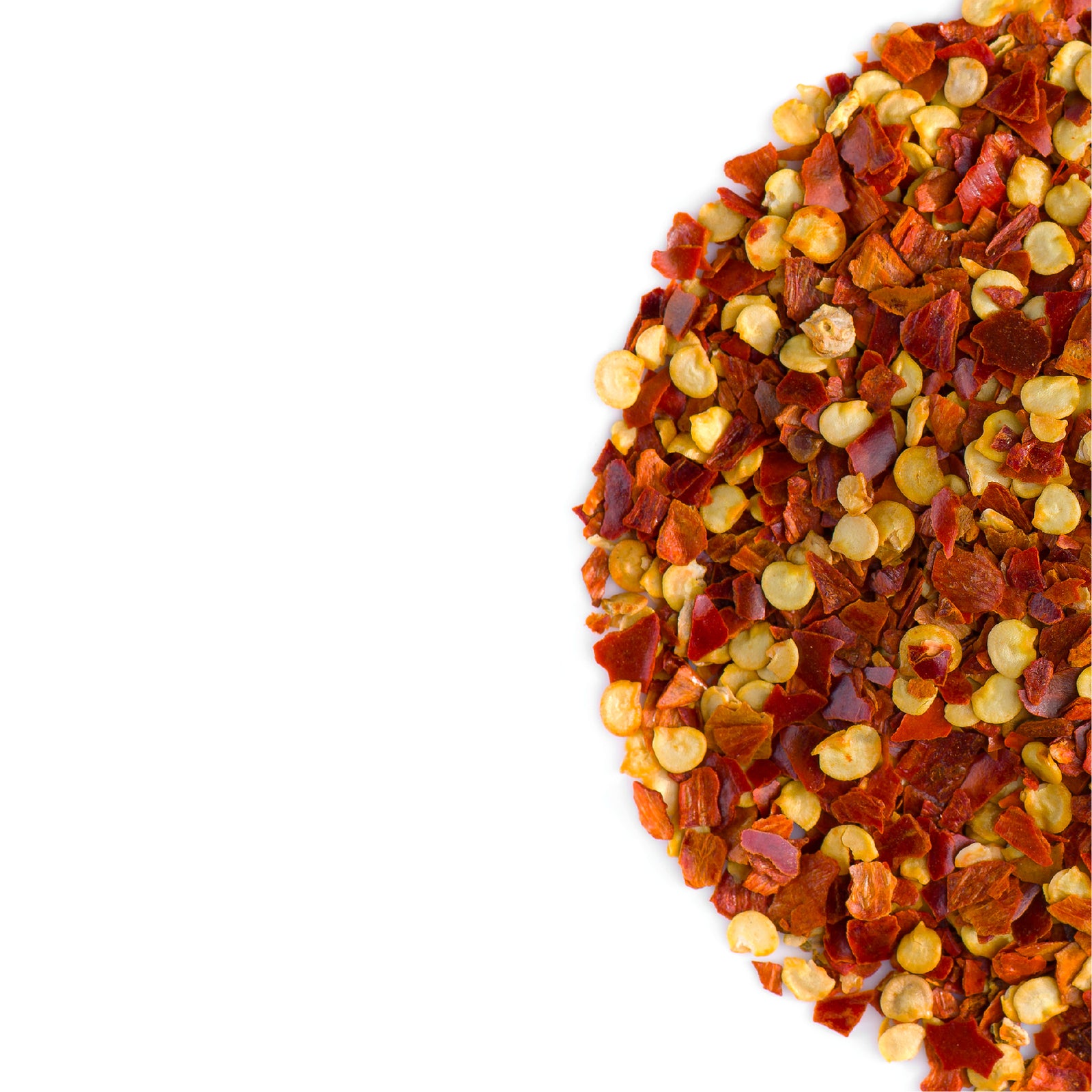 Red Chilis 200g