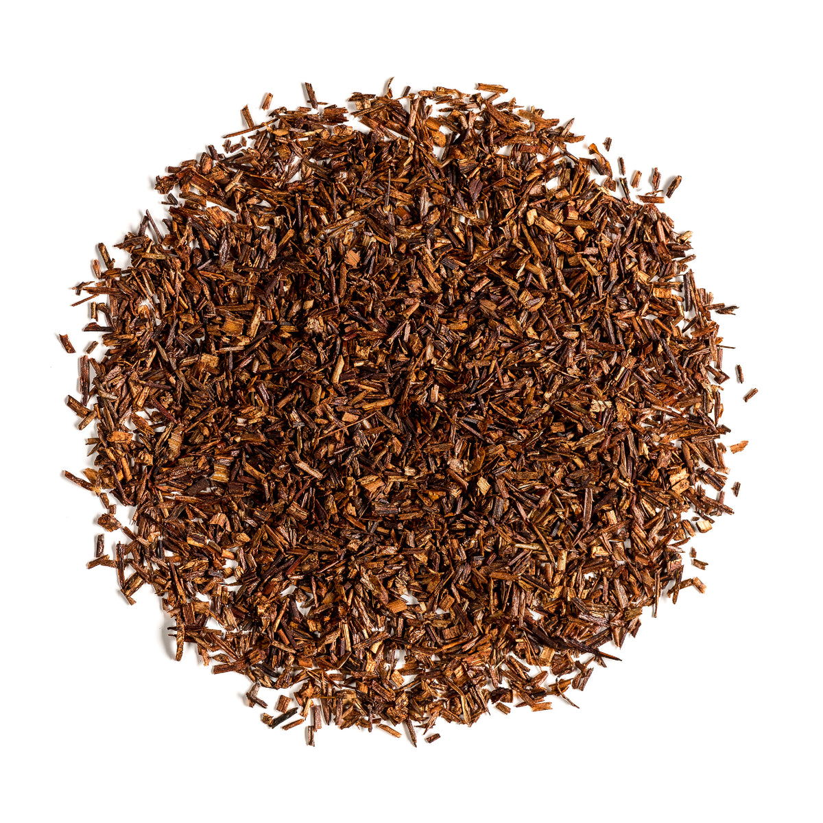 Rooibos 200g