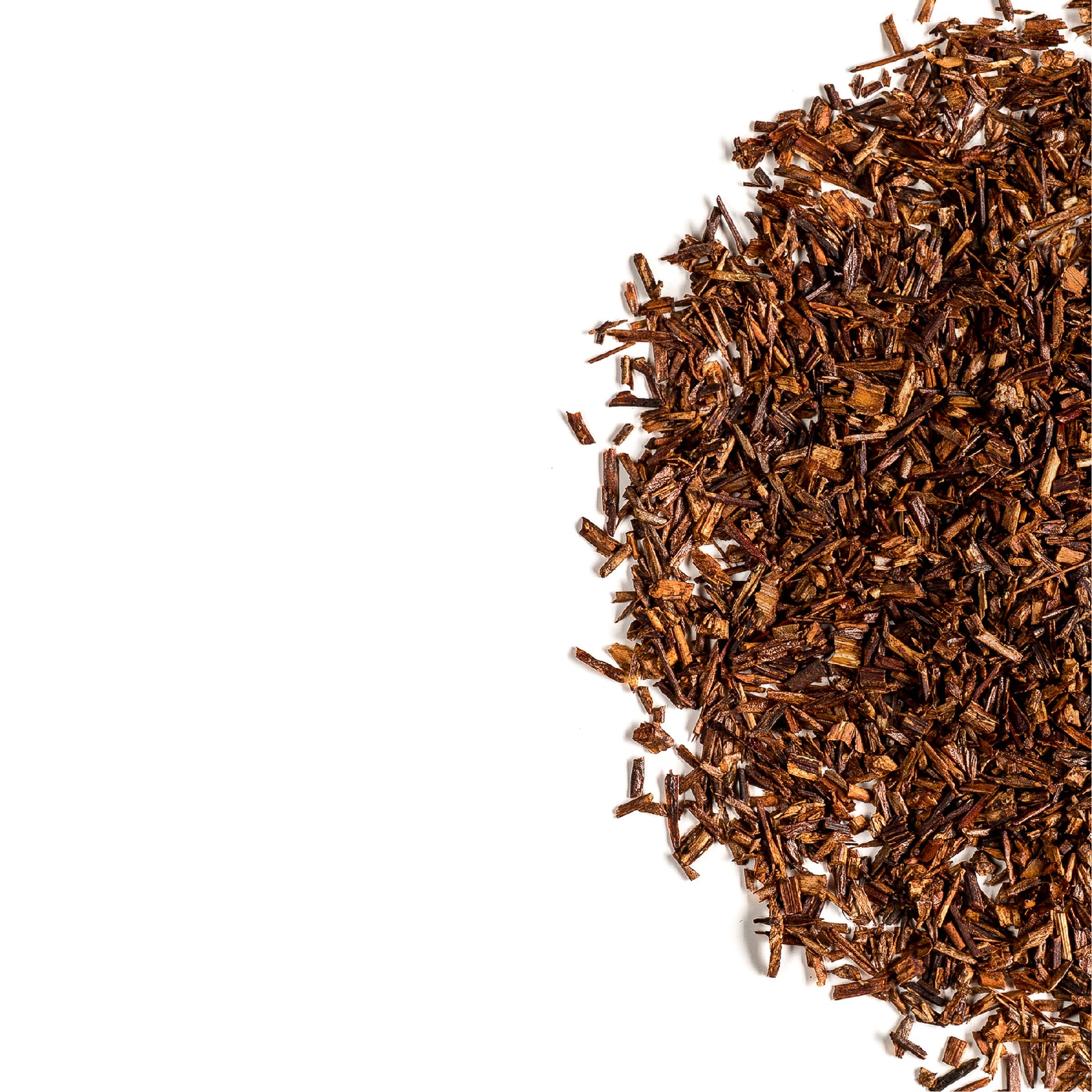 Rooibos 200g