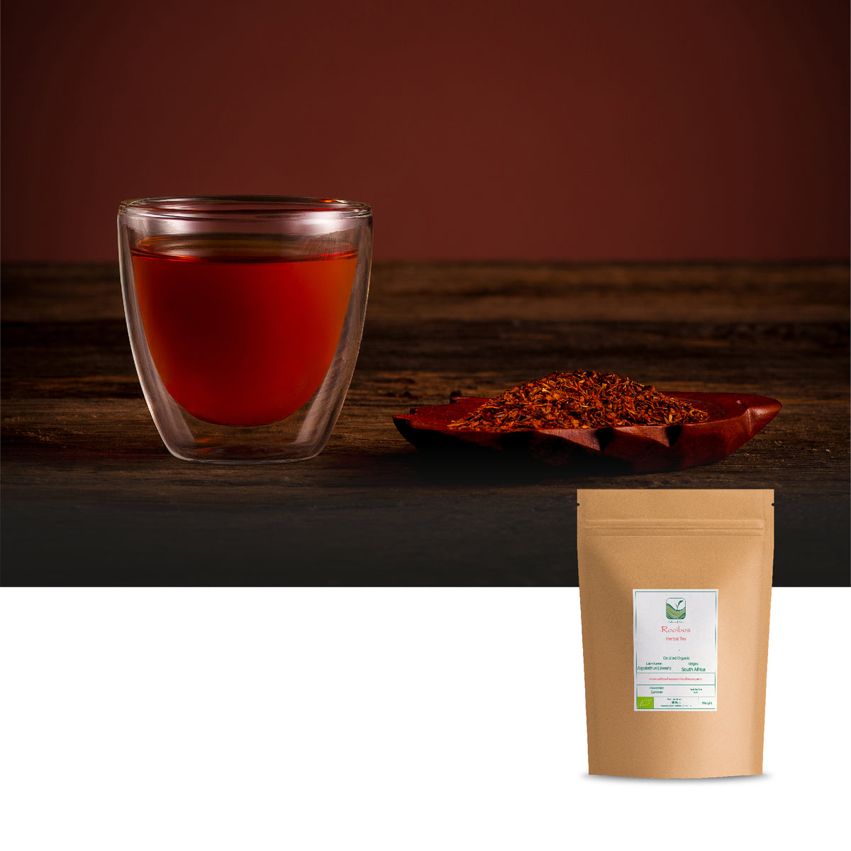 Rooibos