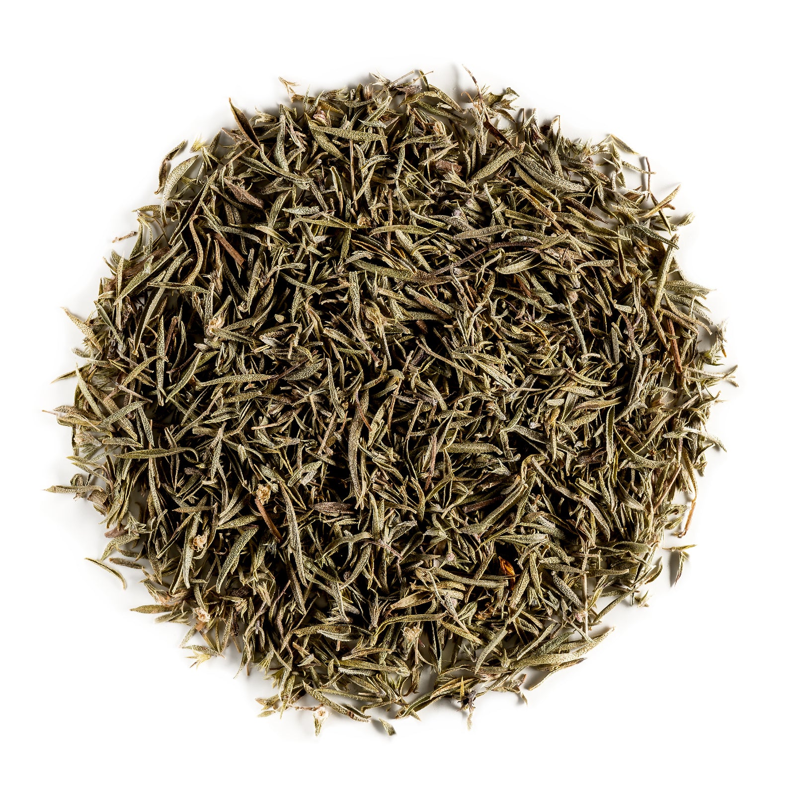 Savoury 100g