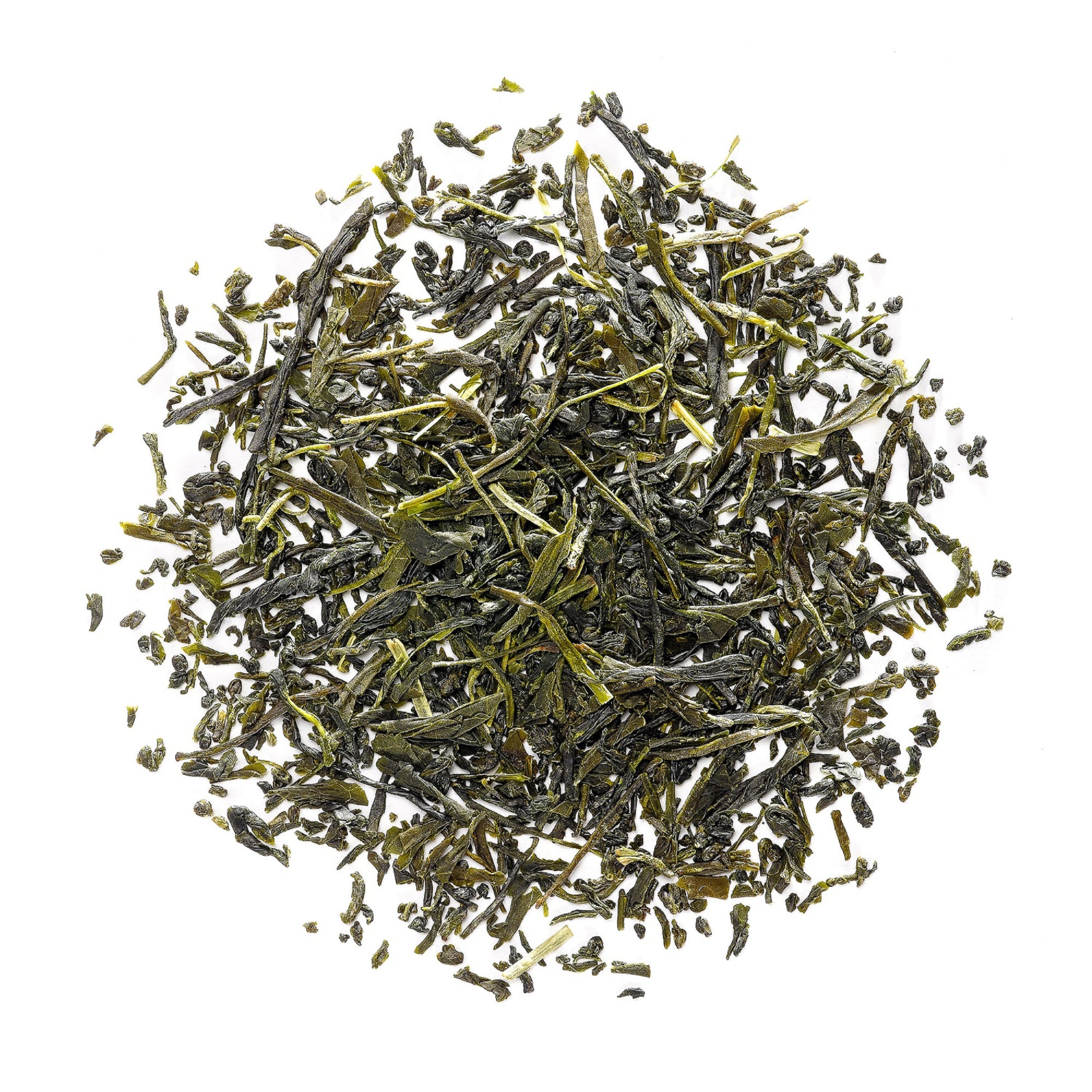 Sencha