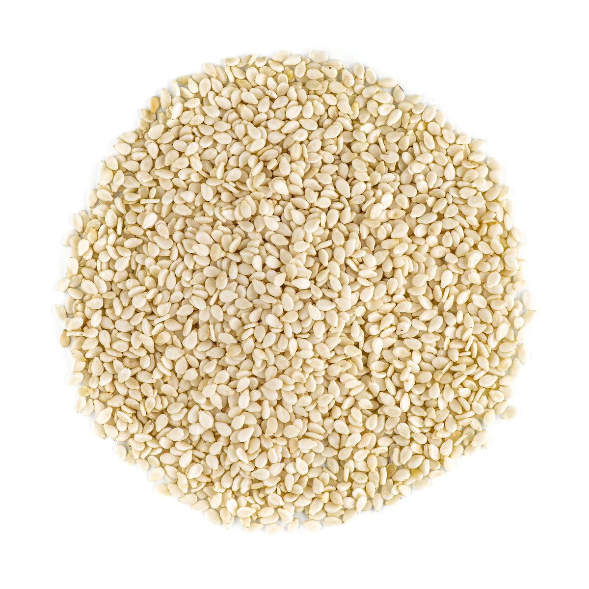 Sesame Seed 200g
