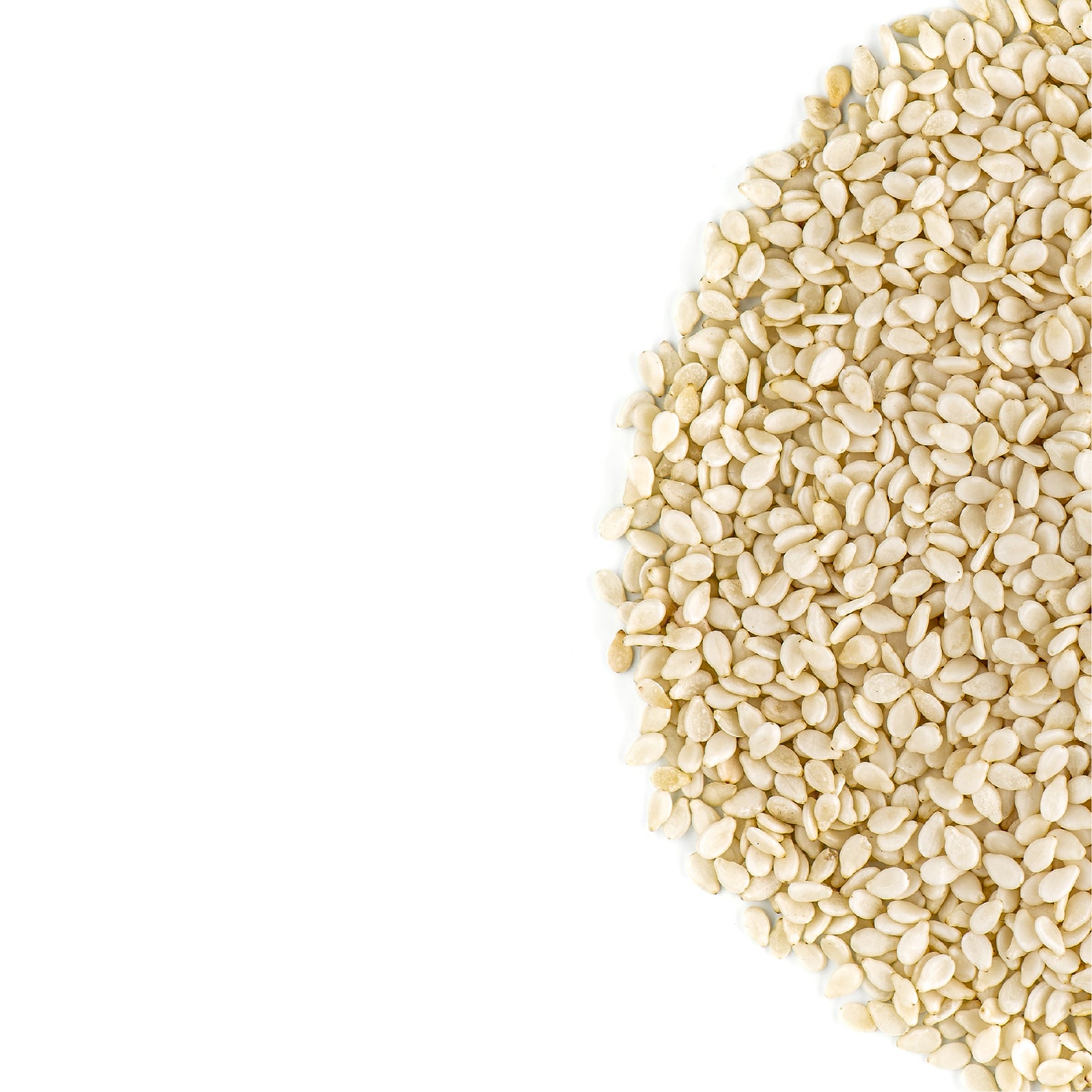 Sesame Seed 200g