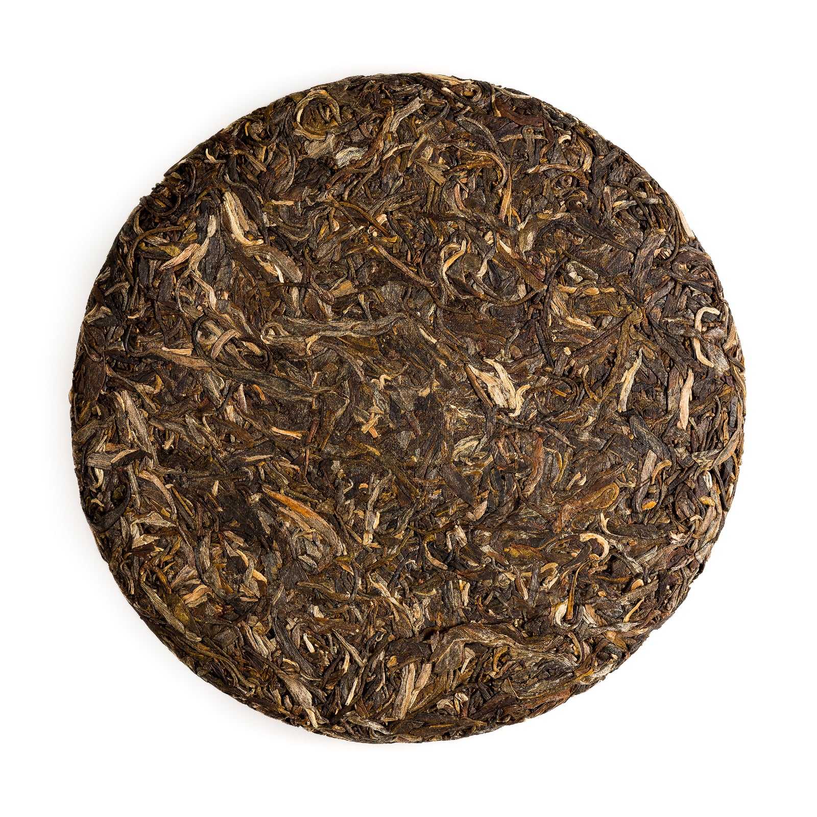 Sheng Cake 357g