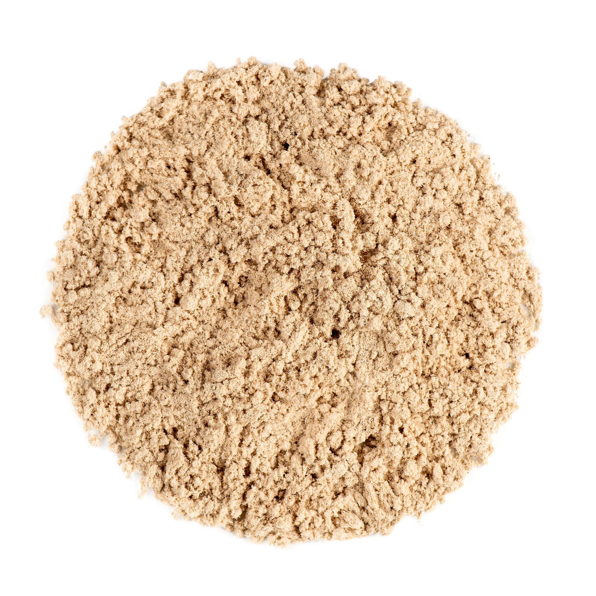 Slippery Elm