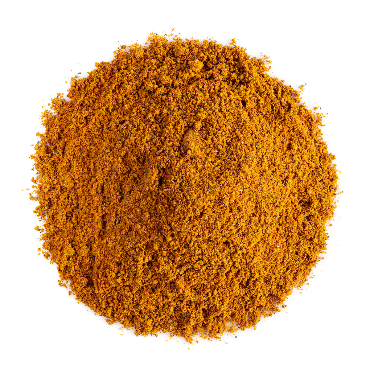 Spicy Chickenspice 200g