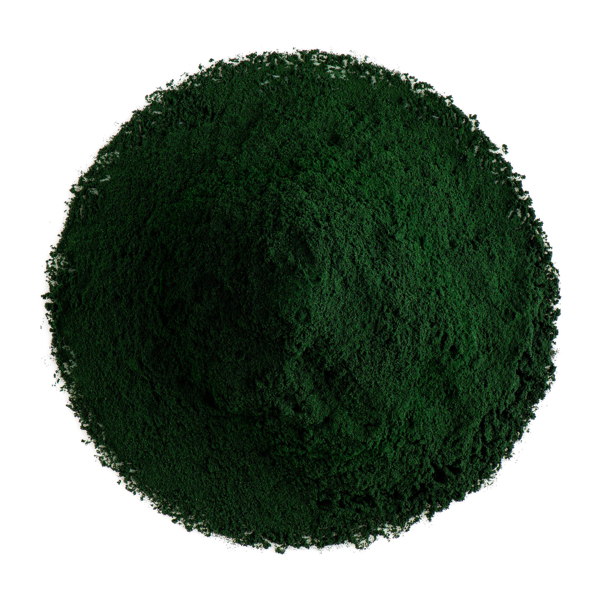 Spirulina Powder