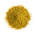 Sweet Curry Powder