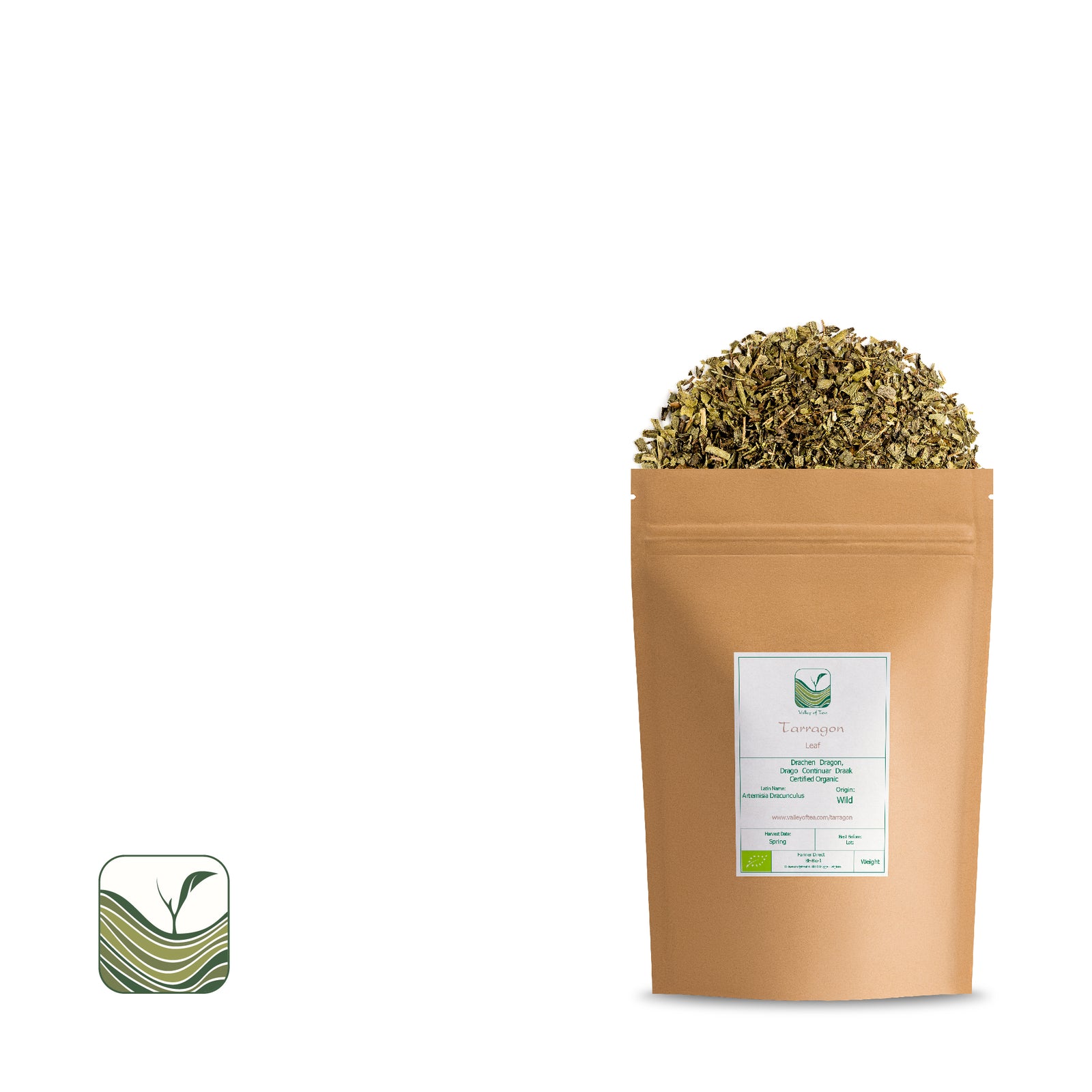 Tarragon 100g