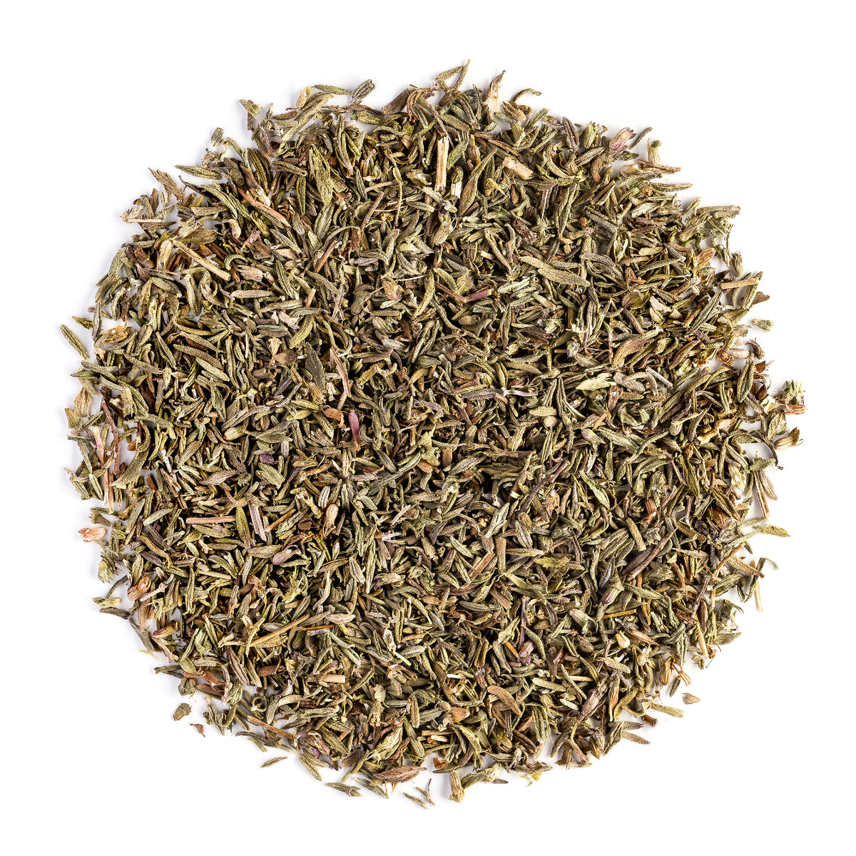 Thyme 100g