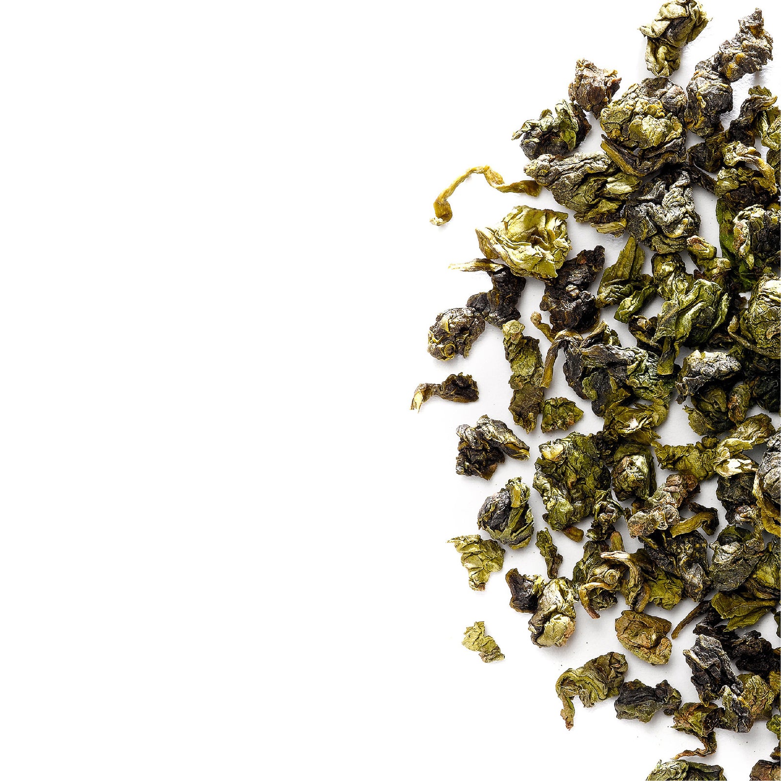 Tie Guan Yin 100g