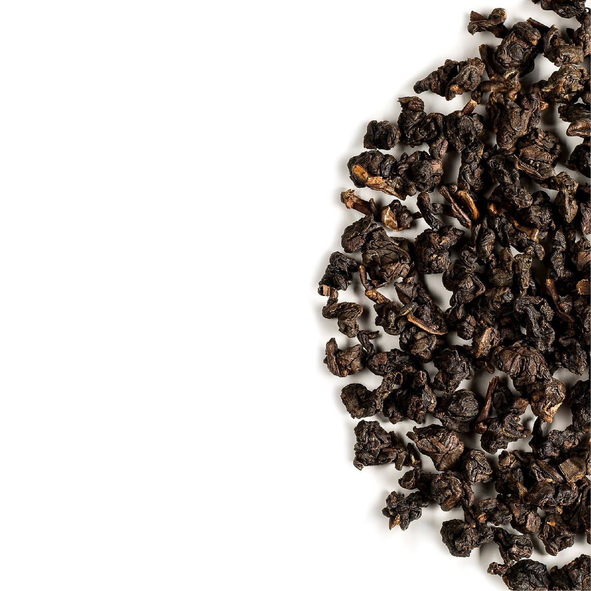 Tie Guan Yin Supreme