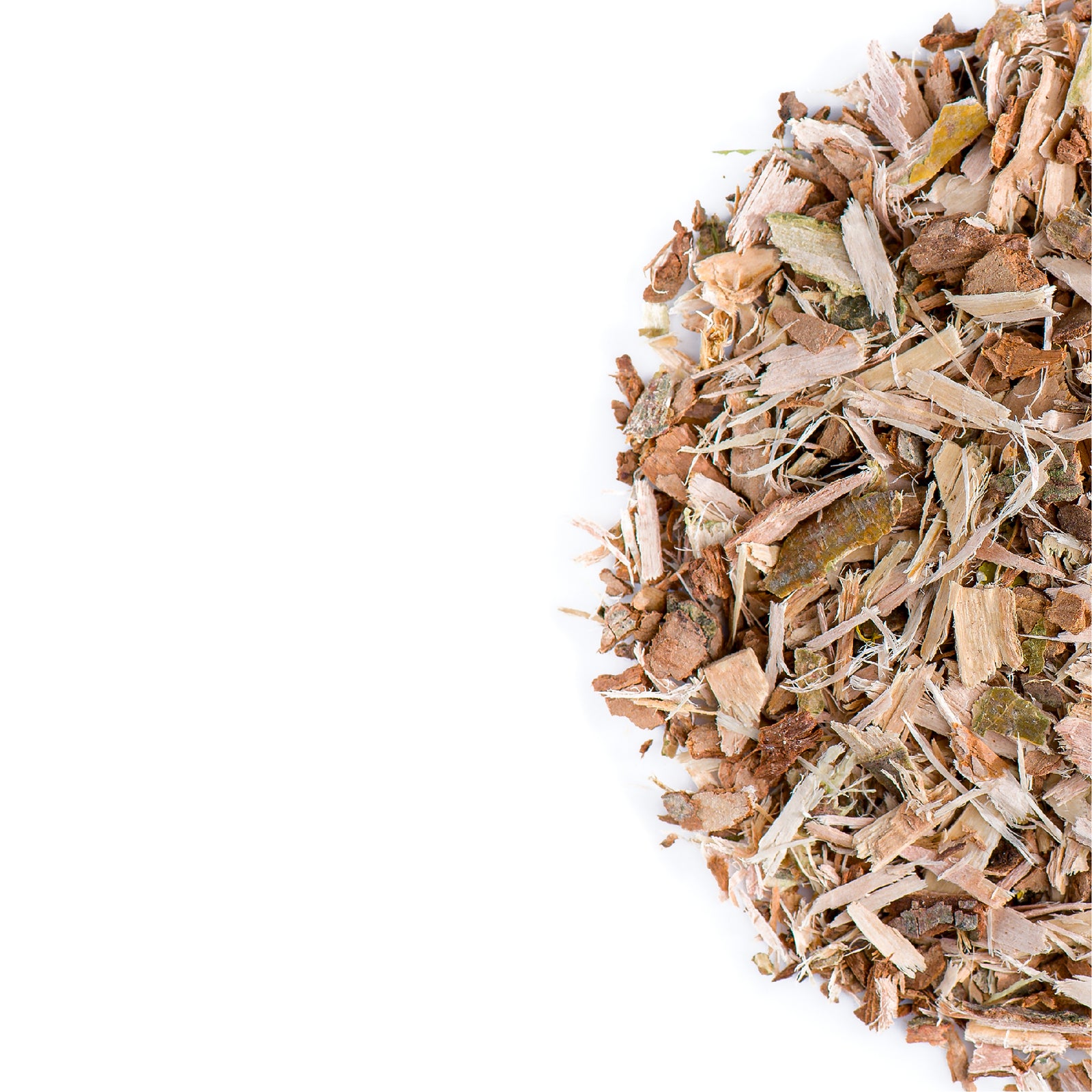 Willow Bark 200g