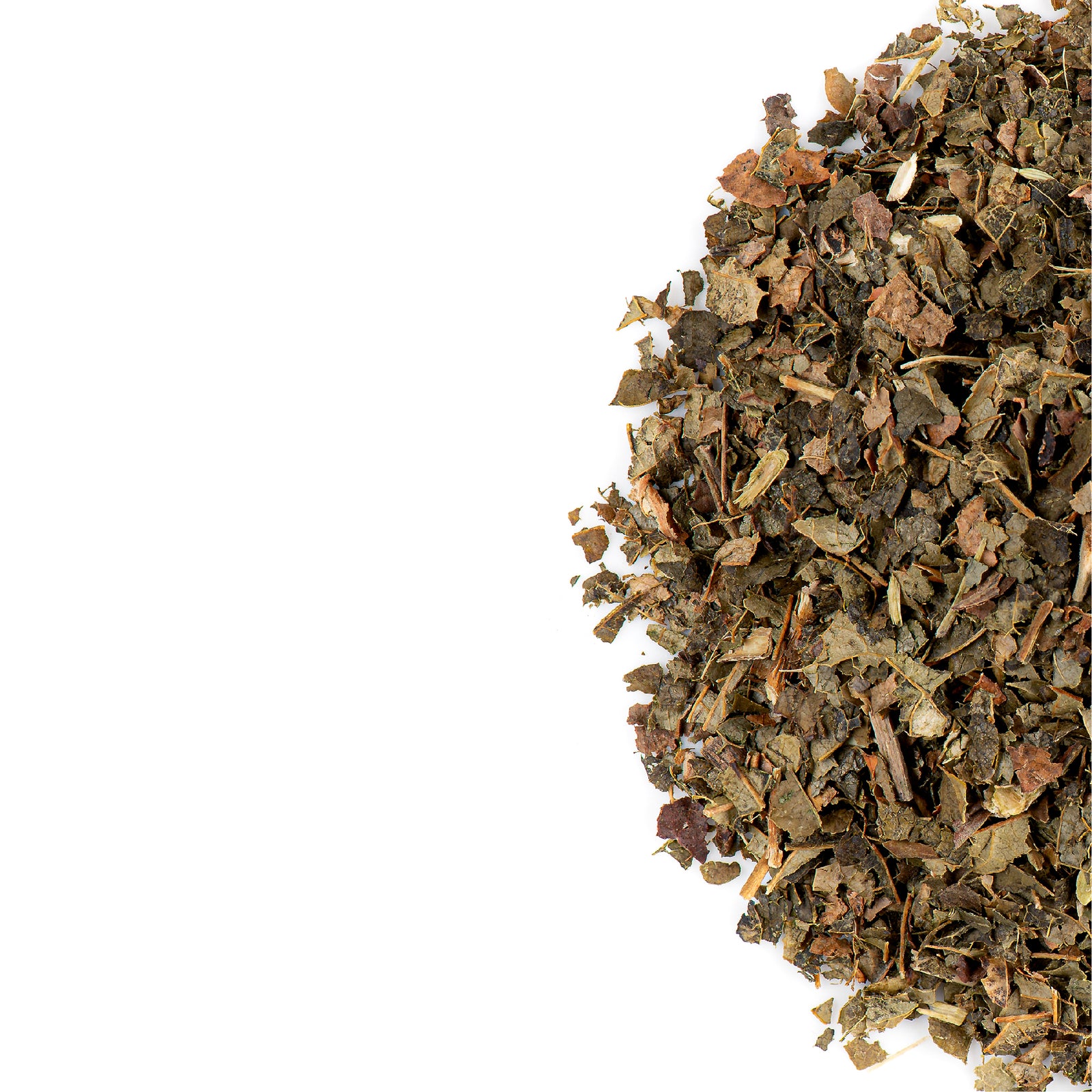 Witch Hazel Leaf 100g