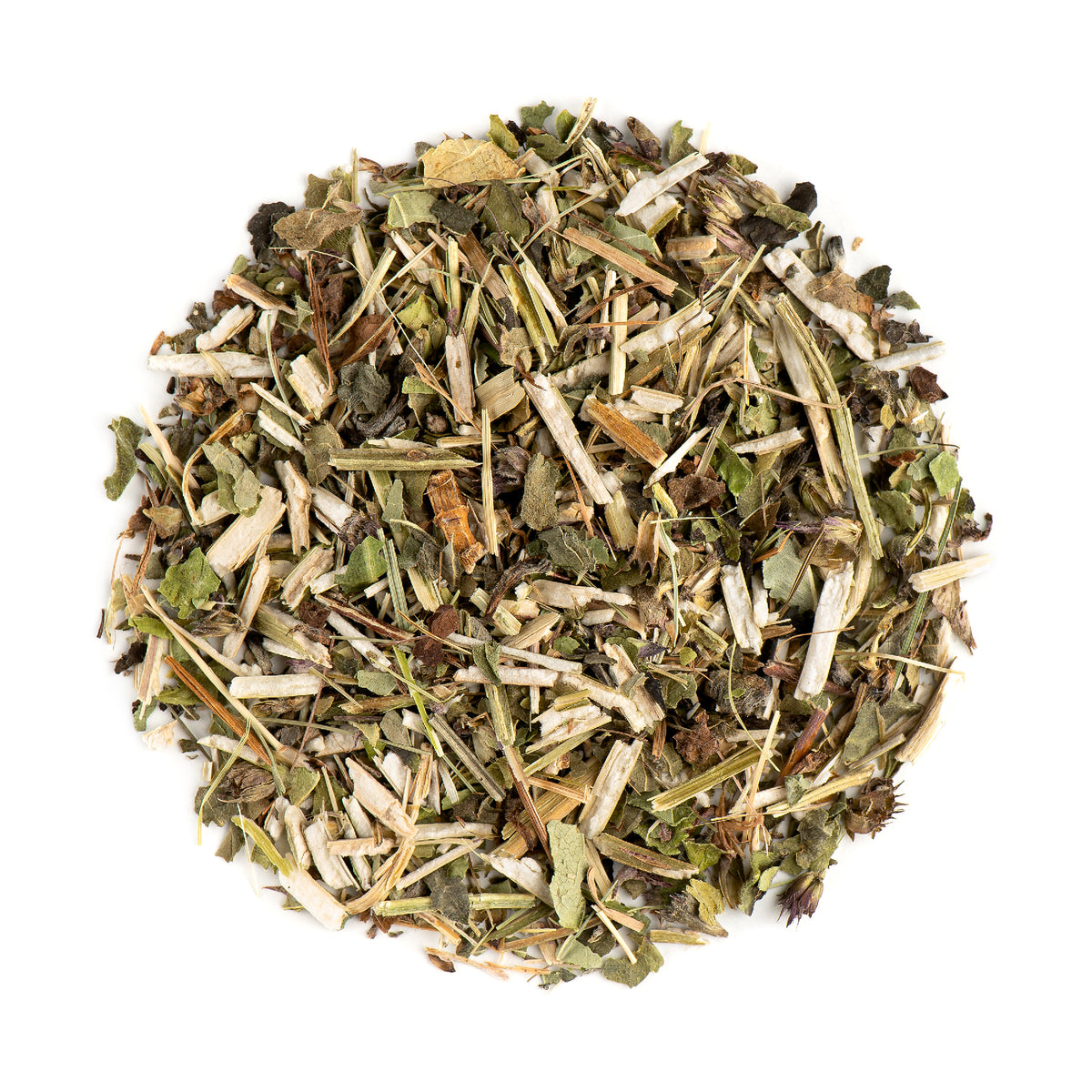 Wood Betony 100g